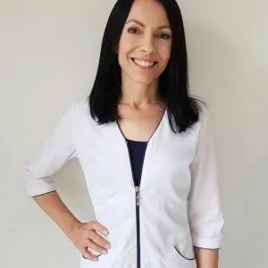 Miranda Gontarek
