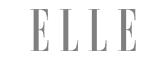 Logo_Elle2