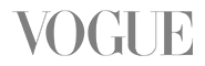 logo_Vogue2