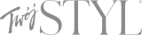 logots-40