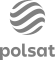 polsat_2021_gradient