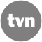 tvn_logo_1997-2024