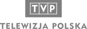 tvp_logo-1